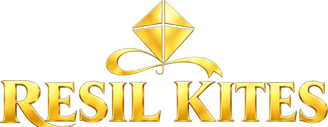 Resil Kites